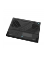 Notebook Gigabyte Gaming A16 3VHK3EE893SD 16,0”WUXGA/Ryzen 7 260/16GB/SSD512GB/RTX5060-8GB/DOS - nr 6
