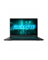Notebook Gigabyte Gaming A16 3WHK3EE894SD 16,0”WUXGA/Ryzen 7 260/16GB/SSD1TB/RTX5070-8GB/DOS - nr 1