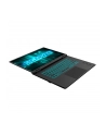 Notebook Gigabyte Gaming A16 3WHK3EE894SD 16,0”WUXGA/Ryzen 7 260/16GB/SSD1TB/RTX5070-8GB/DOS - nr 5