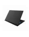 Notebook Gigabyte Gaming A16 3WHK3EE894SD 16,0”WUXGA/Ryzen 7 260/16GB/SSD1TB/RTX5070-8GB/DOS - nr 6
