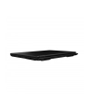 Notebook Gigabyte Gaming A16 3WHK3EE894SD 16,0”WUXGA/Ryzen 7 260/16GB/SSD1TB/RTX5070-8GB/DOS - nr 7