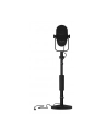 Mikrofon Genesis Radium 750D Studyjny USB/XLR Statyw - nr 4