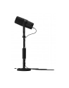 Mikrofon Genesis Radium 750D Studyjny USB/XLR Statyw - nr 5