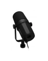 Mikrofon Genesis Radium 750D Studyjny USB/XLR Statyw - nr 6