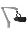 Mikrofon Genesis Radium 750D Studyjny USB/XLR Statyw - nr 7