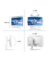 mmd-monitors ' displays nederland b.v. Monitor Philips 27'' Evnia 27M2N5901A/00 Fast IPS 4K UHD 160Hz 2xHDMI DP HUB głośniki - nr 10