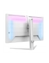 mmd-monitors ' displays nederland b.v. Monitor Philips 27'' Evnia 27M2N5901A/00 Fast IPS 4K UHD 160Hz 2xHDMI DP HUB głośniki - nr 12