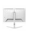 mmd-monitors ' displays nederland b.v. Monitor Philips 27'' Evnia 27M2N5901A/00 Fast IPS 4K UHD 160Hz 2xHDMI DP HUB głośniki - nr 14