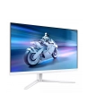 mmd-monitors ' displays nederland b.v. Monitor Philips 27'' Evnia 27M2N5901A/00 Fast IPS 4K UHD 160Hz 2xHDMI DP HUB głośniki - nr 15
