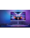 mmd-monitors ' displays nederland b.v. Monitor Philips 27'' Evnia 27M2N5901A/00 Fast IPS 4K UHD 160Hz 2xHDMI DP HUB głośniki - nr 16