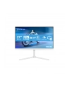 mmd-monitors ' displays nederland b.v. Monitor Philips 27'' Evnia 27M2N5901A/00 Fast IPS 4K UHD 160Hz 2xHDMI DP HUB głośniki - nr 2