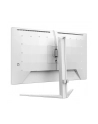 mmd-monitors ' displays nederland b.v. Monitor Philips 27'' Evnia 27M2N5901A/00 Fast IPS 4K UHD 160Hz 2xHDMI DP HUB głośniki - nr 3