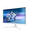 mmd-monitors ' displays nederland b.v. Monitor Philips 27'' Evnia 27M2N5901A/00 Fast IPS 4K UHD 160Hz 2xHDMI DP HUB głośniki - nr 4