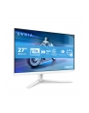 mmd-monitors ' displays nederland b.v. Monitor Philips 27'' Evnia 27M2N5901A/00 Fast IPS 4K UHD 160Hz 2xHDMI DP HUB głośniki - nr 9