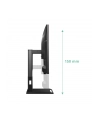 Monitor AOC 27'' Q27P4U IPS QHD 120Hz 2xHDMI DP HUB głośniki - nr 13