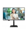 Monitor AOC 27'' Q27P4U IPS QHD 120Hz 2xHDMI DP HUB głośniki - nr 1