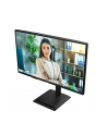 Monitor AOC 27'' Q27P4U IPS QHD 120Hz 2xHDMI DP HUB głośniki - nr 20
