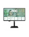 Monitor AOC 27'' Q27P4U IPS QHD 120Hz 2xHDMI DP HUB głośniki - nr 24