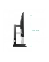 Monitor AOC 27'' Q27P4U IPS QHD 120Hz 2xHDMI DP HUB głośniki - nr 26