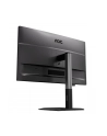 Monitor AOC 27'' Q27P4U IPS QHD 120Hz 2xHDMI DP HUB głośniki - nr 4
