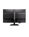 Monitor AOC 27'' Q27P4U IPS QHD 120Hz 2xHDMI DP HUB głośniki - nr 5
