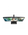 Monitor AOC 27'' Q27P4U IPS QHD 120Hz 2xHDMI DP HUB głośniki - nr 7