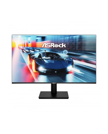 Monitor ASRock 27'' Gaming Monitor CL27FFB IPS FHD 144Hz HDMI VGA nr 1