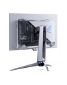 asus Monitor 26.5 cala PG27AQWP-W OLED 540Hz 0.02 HDMI DP - nr 12