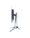 asus Monitor 26.5 cala PG27AQWP-W OLED 540Hz 0.02 HDMI DP - nr 14