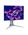 asus Monitor 26.5 cala PG27AQWP-W OLED 540Hz 0.02 HDMI DP - nr 15