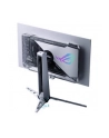 asus Monitor 26.5 cala PG27AQWP-W OLED 540Hz 0.02 HDMI DP - nr 25
