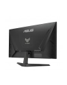 Monitor Asus 27'' TUF Gaming VG279QM5A Fast IPS FHD 240Hz 2xHDMI DP głośniki - nr 15