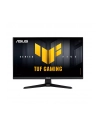 Monitor Asus 27'' TUF Gaming VG279QM5A Fast IPS FHD 240Hz 2xHDMI DP głośniki - nr 1