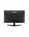Monitor Asus 27'' TUF Gaming VG279QM5A Fast IPS FHD 240Hz 2xHDMI DP głośniki - nr 22