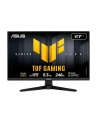 Monitor Asus 27'' TUF Gaming VG279QM5A Fast IPS FHD 240Hz 2xHDMI DP głośniki - nr 28
