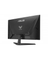 Monitor Asus 27'' TUF Gaming VG279QM5A Fast IPS FHD 240Hz 2xHDMI DP głośniki - nr 3