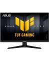 Monitor Asus 27'' TUF Gaming VG279QM5A Fast IPS FHD 240Hz 2xHDMI DP głośniki - nr 4