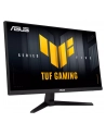 Monitor Asus 27'' TUF Gaming VG279QM5A Fast IPS FHD 240Hz 2xHDMI DP głośniki - nr 6