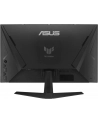 Monitor Asus 27'' TUF Gaming VG279QM5A Fast IPS FHD 240Hz 2xHDMI DP głośniki - nr 7