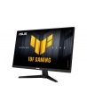 Monitor Asus 27'' TUF Gaming VG279QM5A Fast IPS FHD 240Hz 2xHDMI DP głośniki - nr 9