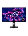 asus Monitor 26.5 cala XG27AQWMG OLED DP 2HDMI 0.03MS USB HUB - nr 10