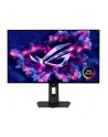 asus Monitor 26.5 cala XG27AQWMG OLED DP 2HDMI 0.03MS USB HUB - nr 21