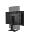 asus Monitor 26.5 cala XG27AQWMG OLED DP 2HDMI 0.03MS USB HUB - nr 23