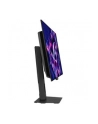 asus Monitor 26.5 cala XG27AQWMG OLED DP 2HDMI 0.03MS USB HUB - nr 28
