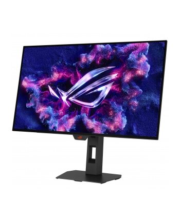 asus Monitor 26.5 cala XG27AQWMG OLED DP 2HDMI 0.03MS USB HUB nr 1