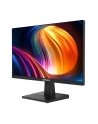 Monitor Dahua 27'' LM27-B221B IPS FHD 144Hz HDMI DP - nr 3