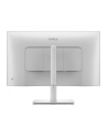 dell Monitor 27 '' S2725DSM QHD IPS/2560x1440/HDMI/DP/3Y - nr 12