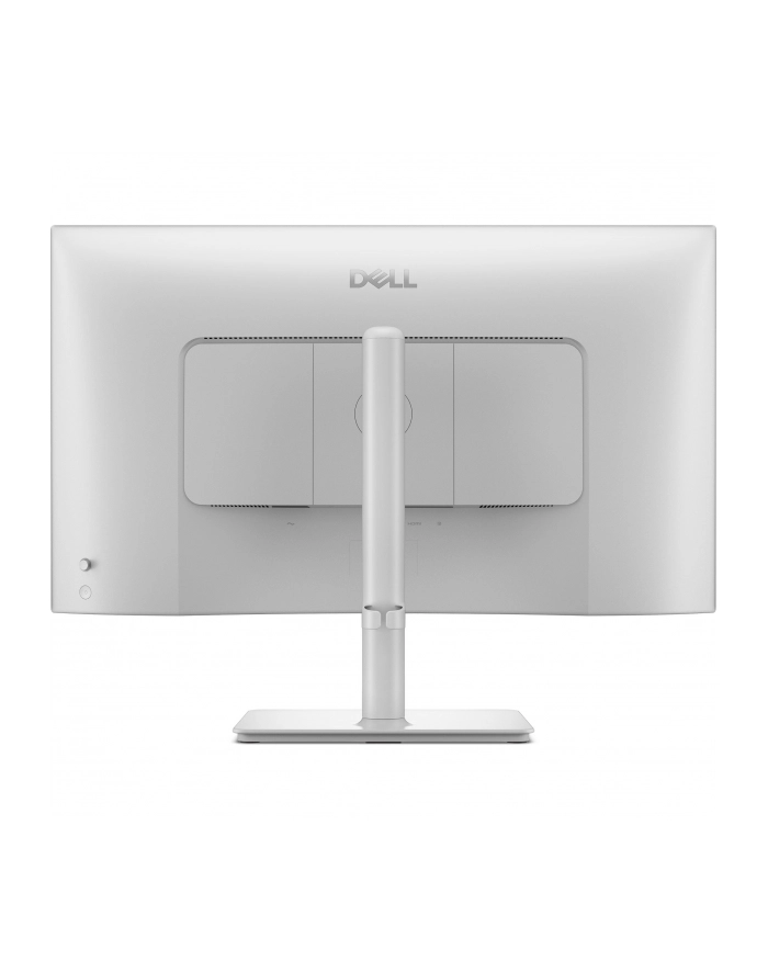 dell Monitor 27 '' S2725DSM QHD IPS/2560x1440/HDMI/DP/3Y główny