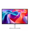 dell Monitor 27 '' S2725DSM QHD IPS/2560x1440/HDMI/DP/3Y - nr 15