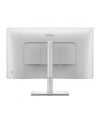 dell Monitor 27 '' S2725DSM QHD IPS/2560x1440/HDMI/DP/3Y nr 2